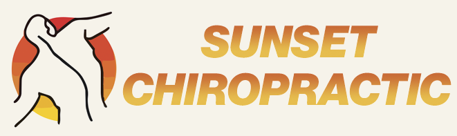 Sunsert Chiropractic - Homepage